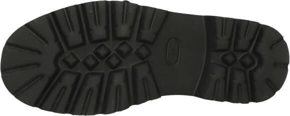Cult Slash 4692 - Foto 5