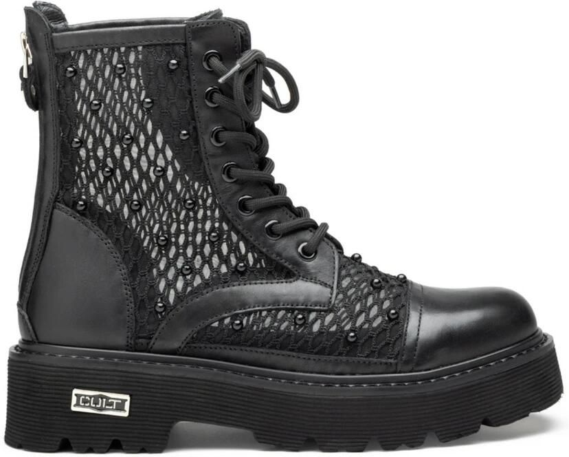 Cult Slash 4696 Veterlaars