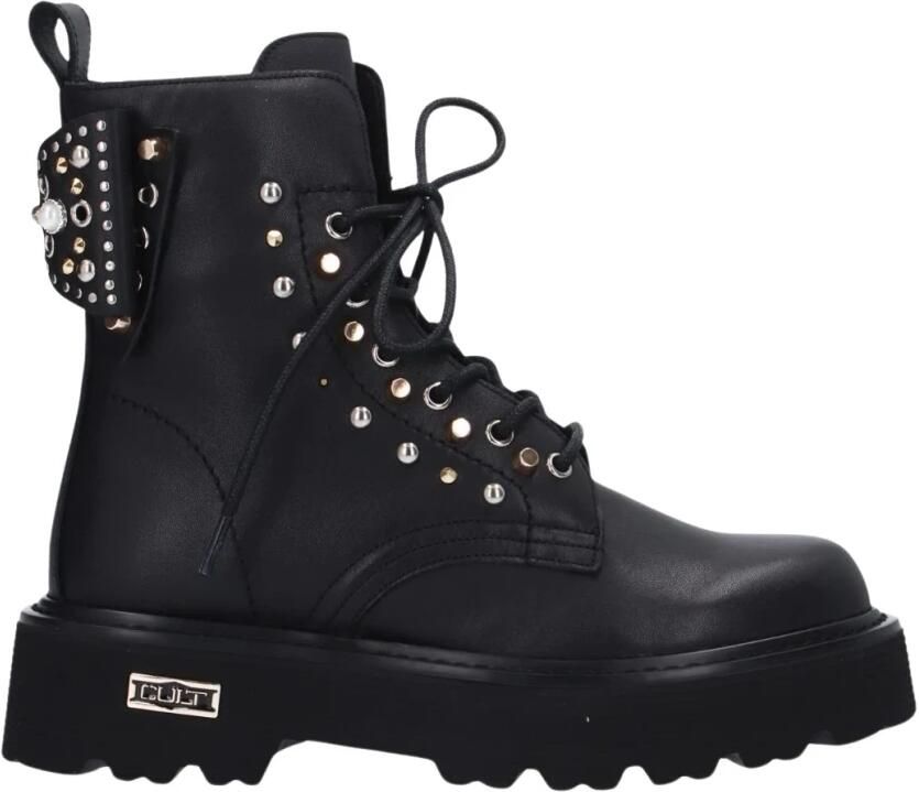 Cult Slash 4822 Mid