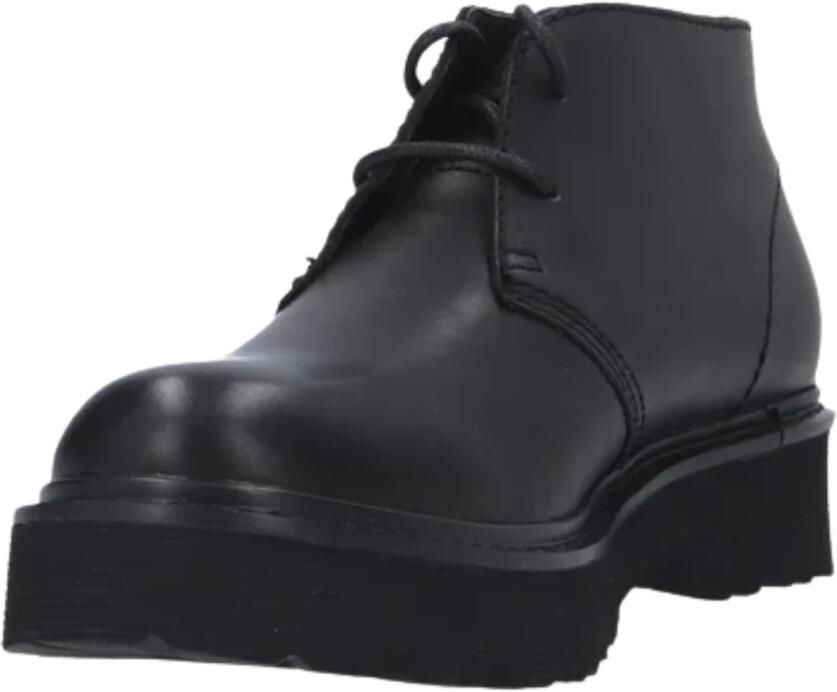 Cult Enkellaarzen CLM454800 - Foto 3