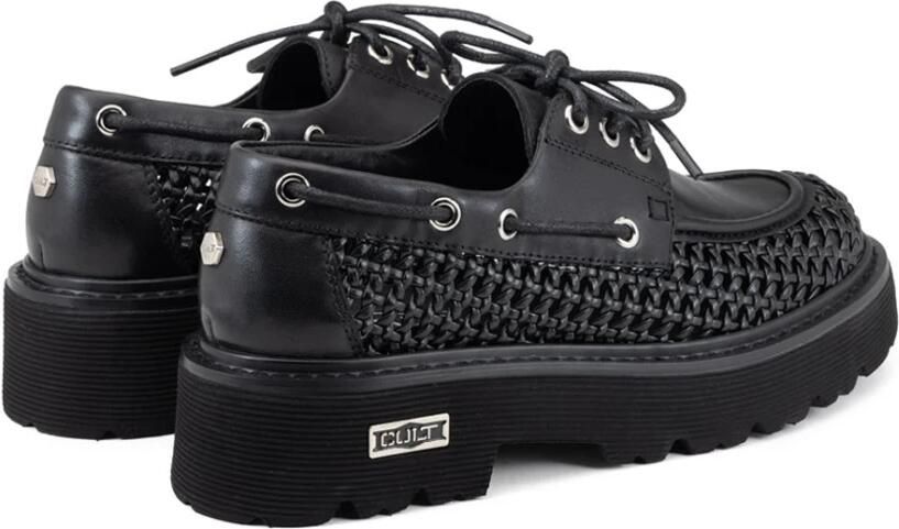 Cult Slash Veterschoen - Foto 3