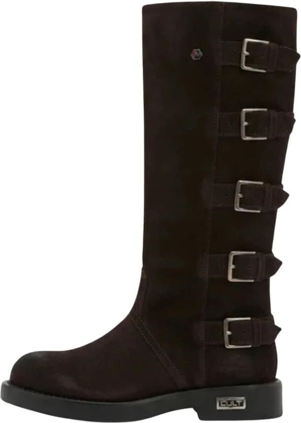 Cult Laarzen CLW486601