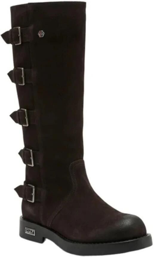 Cult Laarzen CLW486601 - Foto 1