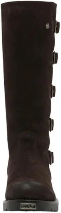 Cult Laarzen CLW486601 - Foto 2