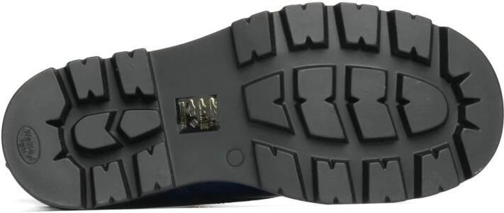 Cult boots Sc58 4400 0745 Blauw Heren - Foto 3