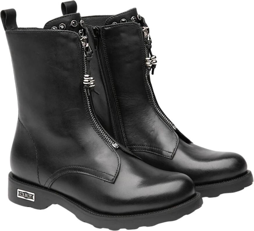 Cult Zeppelin 4600 - Foto 2