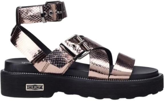 Cult Ziggy 3442 Sandaal