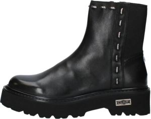 Cult Enkel laarzen Zwart Dames