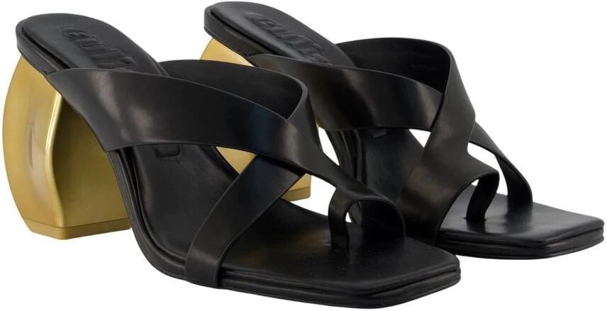 Cult Gaia Nina Pumps - Foto 2