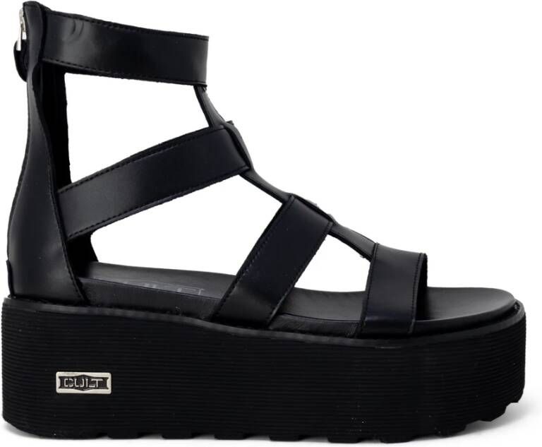Cult Lage Sneakers NANCY 3459 SANDAL W CLW345900