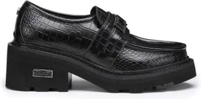 Cult Loafers