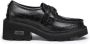 Cult Loafers - Thumbnail 1