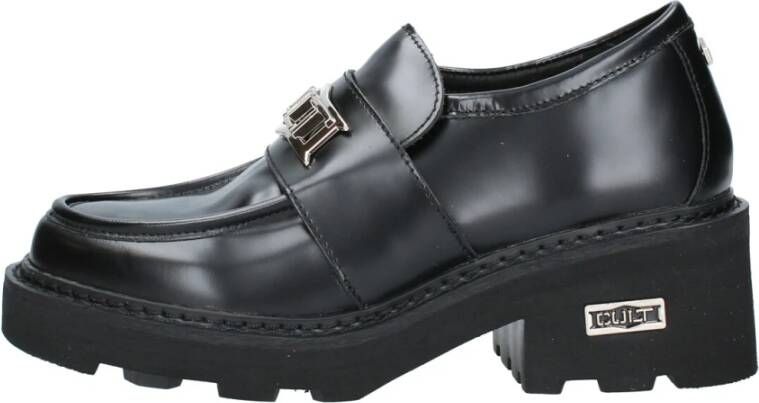 Cult Loafers Clw354300 Black Dames