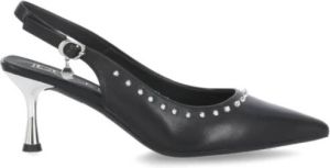 Cult Pumps Zwart Dames