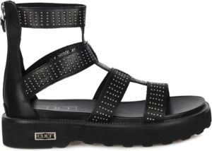 Cult Sandals Zwart Dames
