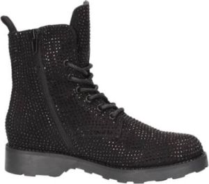Cult Schoenen Zwart Dames