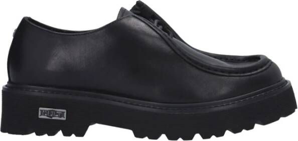 Cult Slash 4546 Veterschoenen