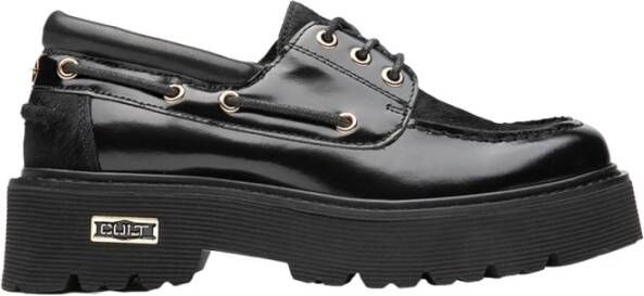 Cult Slash 4581 Loafer - Foto 2