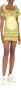 Cult Sneakers PERRY 3162 LOW W LEAT SUEDE HOT FIX CLW316220 - Thumbnail 20