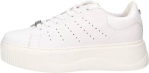 Cult 8052864103634 Clw316211 Wit Dames
