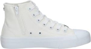 Cult Sneakers Wit Dames