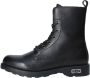 Cult Veterschoenen voor vrouwen - Thumbnail 1