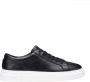 Cult Zwarte Jovi Sneakers - Thumbnail 1