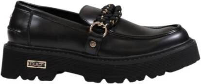Cult Lage Sneakers SLASH 4353 LOW W BRUSHED LEATHER CLW435300