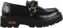Cult Lage Sneakers SLASH 4353 LOW W BRUSHED LEATHER CLW435300 - Thumbnail 8