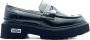 Cult Zwarte Winter Schoen Model Clw394700 Black Dames - Thumbnail 1