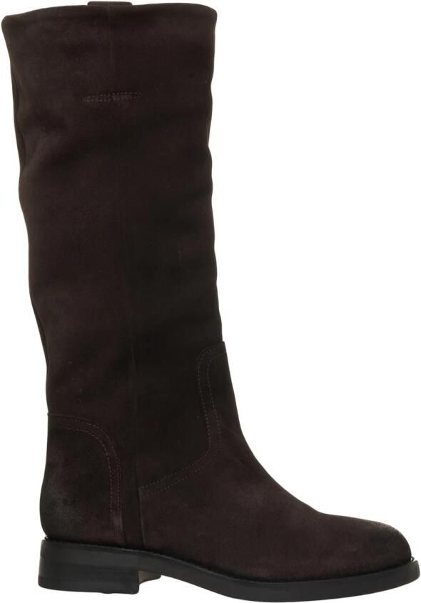 Curiosite Cortina Boot