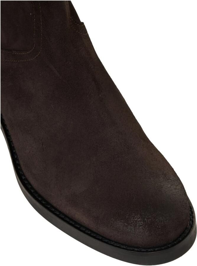 Curiosite Cortina Boot - Foto 2