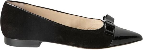 Custommade Anthracite Black Annabella Stijlvol Model Zwart Dames