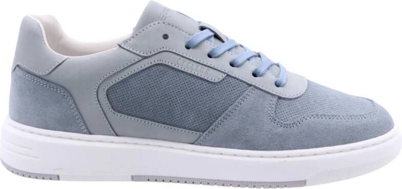 Cycleur de Luxe Aankomst Sneaker