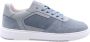 Cycleur de Luxe Aankomst Sneaker - Thumbnail 1