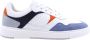 Cycleur de Luxe Aanval Sneaker - Thumbnail 2