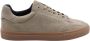 Cycleur de Luxe Dalena Sneaker Stijlvolle en Comfortabele Schoenen - Thumbnail 2