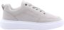 Cycleur de Luxe Band Sneaker - Thumbnail 2