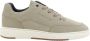 Cycleur de Luxe Beige Herenschoenen Cdlm242076 - Thumbnail 1