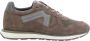 Cycleur de Luxe Bruine Herenschoenen Cdlm252253 - Thumbnail 1