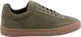 Cycleur de Luxe Casual Sneaker voor Dagelijks Gebruik - Thumbnail 2