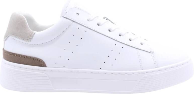 Cycleur de Luxe Chrono Sneaker