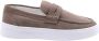 Cycleur de Luxe Cross Mocassin Schoenen - Thumbnail 2