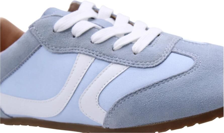 Cycleur de Luxe Alpbach Sneaker - Foto 2