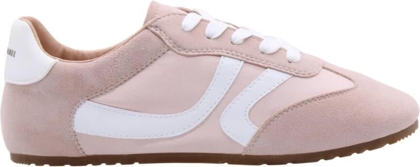 Cycleur de Luxe Altheim Sneaker