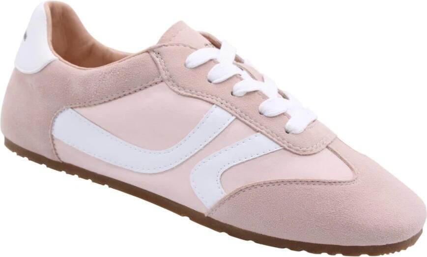 Cycleur de Luxe Altheim Sneaker - Foto 2