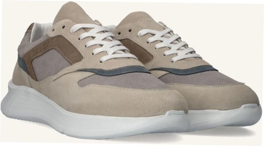 Cycleur de Luxe Angliru-Rp4 Sneakers - Foto 2