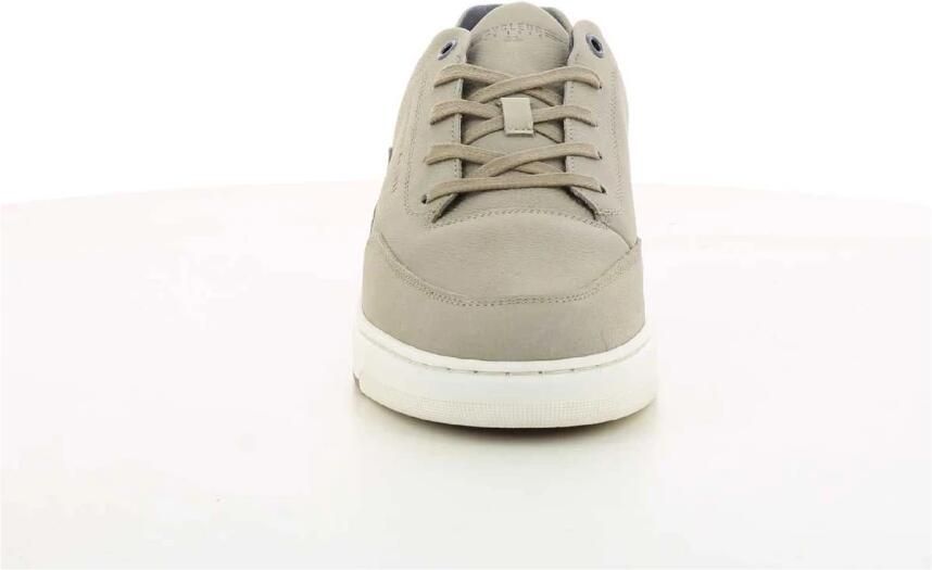 Cycleur de Luxe Beige Herenschoenen Cdlm242076