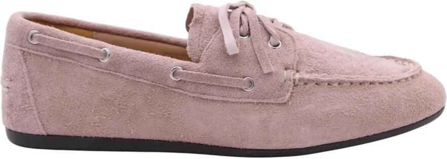 Cycleur de Luxe Bludenz Mocassin