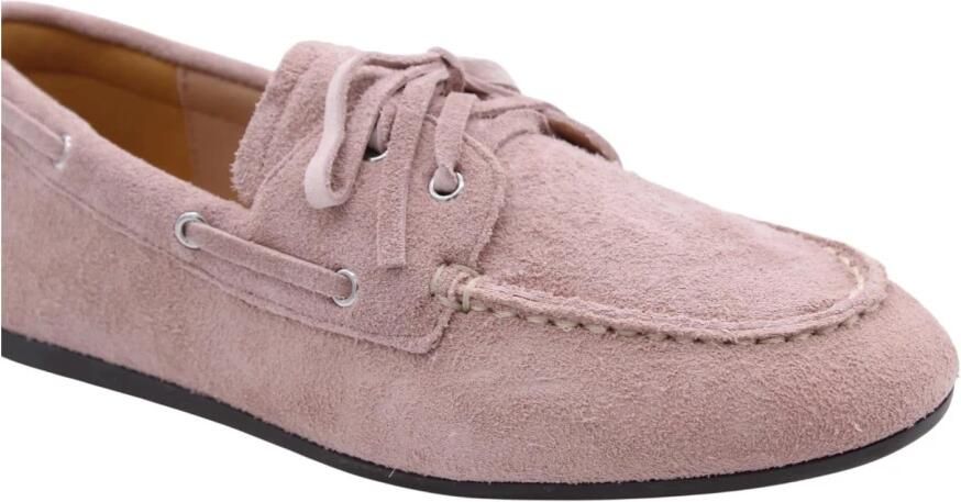 Cycleur de Luxe Bludenz Mocassin - Foto 2